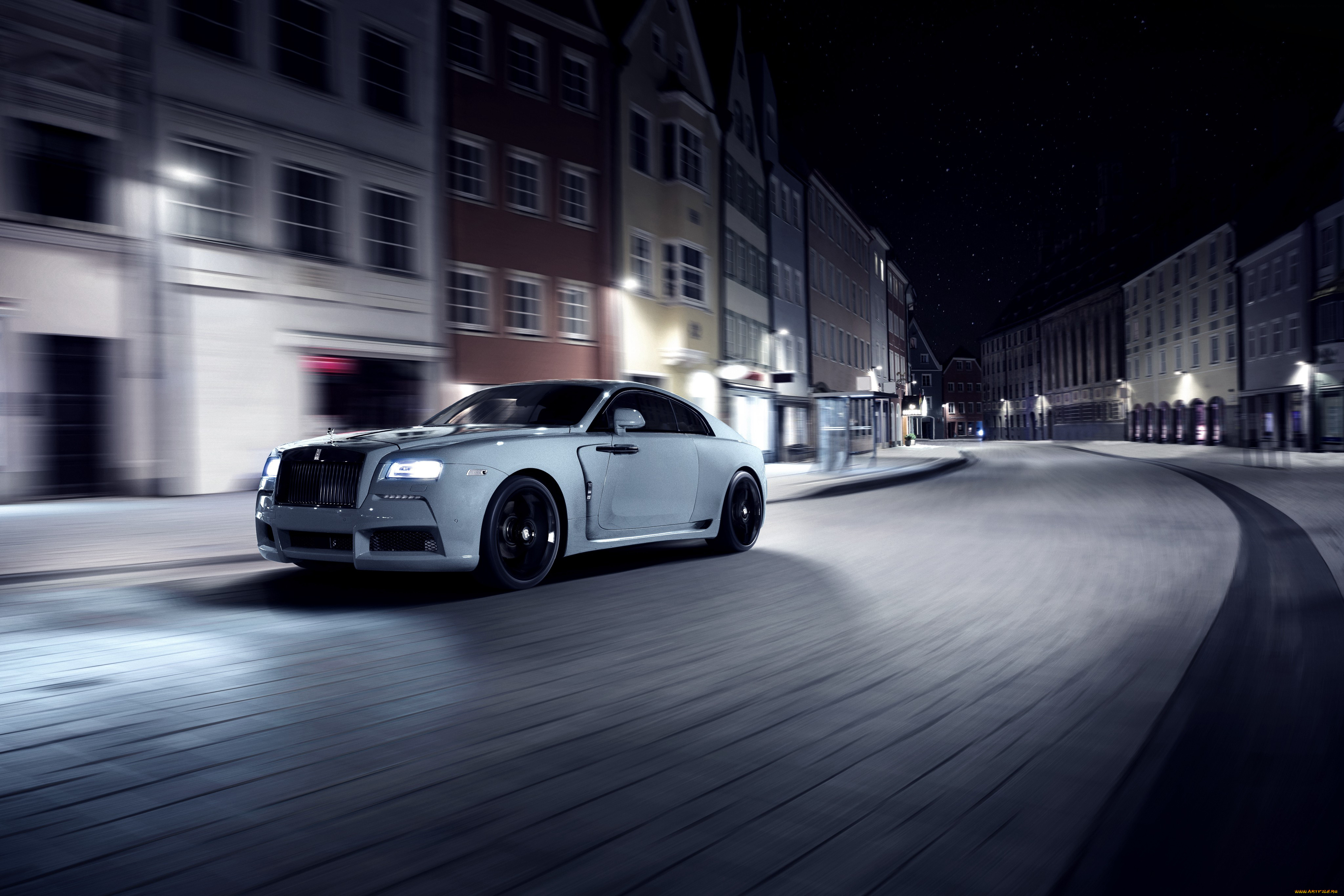 , rolls-royce